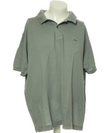 182822 Tops et t-shirts LACOSTE Occasion Once Again Friperie en ligne