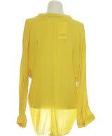 182824 Chemises et blouses ZARA Occasion Vêtement occasion seconde main