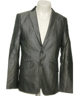 182827 Vestes ZARA Occasion Once Again Friperie en ligne