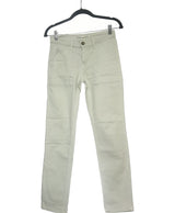 182831 Pantalons et pantacourts SUD EXPRESS Occasion Once Again Friperie en ligne