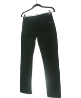 182833 Jeans COP COPINE Occasion Vêtement occasion seconde main