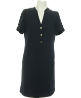 182835 Robes SUD EXPRESS Occasion Once Again Friperie en ligne