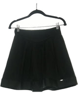 182836 Jupes COP COPINE Occasion Once Again Friperie en ligne