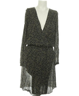 182838 Robes SUD EXPRESS Occasion Once Again Friperie en ligne