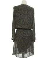 182838 Robes SUD EXPRESS Occasion Vêtement occasion seconde main