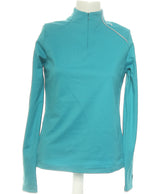 182839 Pulls et gilets DECATHLON Occasion Once Again Friperie en ligne