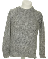 182840 Pulls et gilets BRICE Occasion Once Again Friperie en ligne