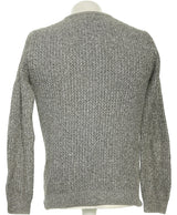 182840 Pulls et gilets BRICE Occasion Vêtement occasion seconde main