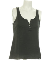 182841 Tops et t-shirts BONOBO Occasion Once Again Friperie en ligne