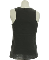 182841 Tops et t-shirts BONOBO Occasion Vêtement occasion seconde main