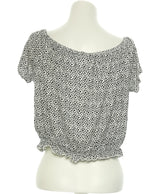 182845 Tops et t-shirts H&M Occasion Vêtement occasion seconde main
