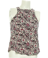 182847 Tops et t-shirts ZARA Occasion Once Again Friperie en ligne