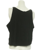 182848 Tops et t-shirts H&M Occasion Vêtement occasion seconde main