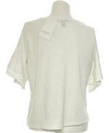 182850 Tops et t-shirts NEW LOOK Occasion Vêtement occasion seconde main