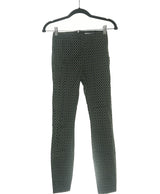 182853 Pantalons et pantacourts MANGO Occasion Once Again Friperie en ligne