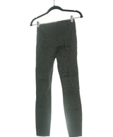 182853 Pantalons et pantacourts MANGO Occasion Vêtement occasion seconde main