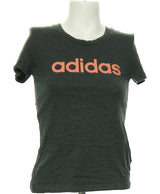 182854 Tops et t-shirts ADIDAS Occasion Once Again Friperie en ligne
