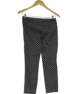 182857 Pantalons et pantacourts GRAIN DE MALICE Occasion Vêtement occasion seconde main