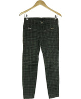 182858 Jeans MANGO Occasion Once Again Friperie en ligne
