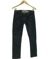 182860 Jeans GAP Occasion Once Again Friperie en ligne