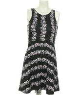 182869 Robes H&M Occasion Once Again Friperie en ligne