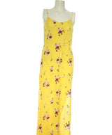 182871 Robes H&M Occasion Once Again Friperie en ligne