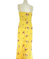 182871 Robes H&M Occasion Vêtement occasion seconde main
