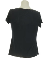 182872 Tops et t-shirts BURTON Occasion Vêtement occasion seconde main