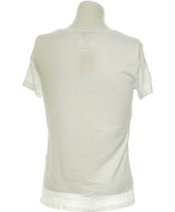 182874 Tops et t-shirts ETAM Occasion Vêtement occasion seconde main