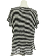 182875 Tops et t-shirts STRADIVARIUS Occasion Vêtement occasion seconde main