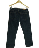 182876 Jeans GAP Occasion Vêtement occasion seconde main