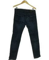 182879 Jeans HUGO BOSS Occasion Vêtement occasion seconde main