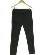 182886 Jeans UNIQLO Occasion Once Again Friperie en ligne