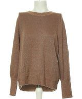 182890 Pulls et gilets H&M Occasion Once Again Friperie en ligne