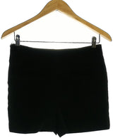 182893 Shorts et bermudas PIMKIE Occasion Vêtement occasion seconde main