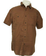182896 Chemises et blouses CELIO Occasion Once Again Friperie en ligne