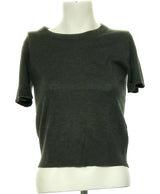 182898 Tops et t-shirts RODIER Occasion Once Again Friperie en ligne