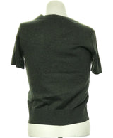 182898 Tops et t-shirts RODIER Occasion Vêtement occasion seconde main