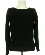 182900 Pulls et gilets NAF NAF Occasion Once Again Friperie en ligne