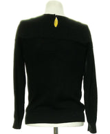 182900 Pulls et gilets NAF NAF Occasion Vêtement occasion seconde main