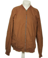 182901 Vestes SPRINGFIELD Occasion Once Again Friperie en ligne