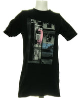 182903 Tops et t-shirts IKKS Occasion Once Again Friperie en ligne