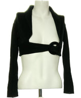 182904 Pulls et gilets MORGAN Occasion Once Again Friperie en ligne