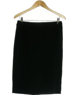 182909 Jupes JACQUELINE RIU Occasion Once Again Friperie en ligne