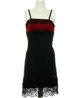 182912 Robes RINASCIMENTO Occasion Once Again Friperie en ligne