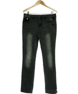 182913 Jeans LMV Occasion Once Again Friperie en ligne