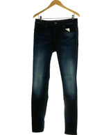 182914 Jeans SALSA Occasion Once Again Friperie en ligne
