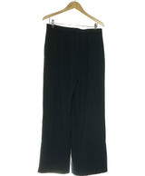 182915 Pantalons et pantacourts DAMART Occasion Vêtement occasion seconde main