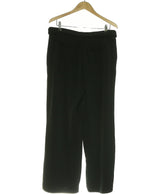 182916 Pantalons et pantacourts ANNA FIELD Occasion Vêtement occasion seconde main