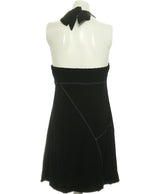 182918 Robes LMV Occasion Vêtement occasion seconde main